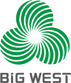 八王子市学園都市推進会議