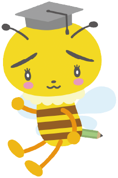 八王子学生委員会