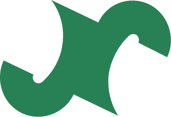 八王子商工会議所