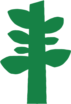 (公財)大学セミナーハウス