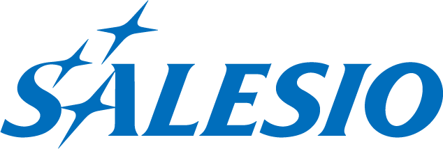 サレジオ工業高等専門学校