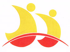 (特非)八王子市民活動協議会