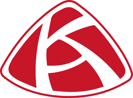 東京家政学院大学